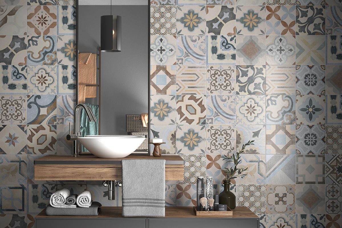 découvrez les tendances 2025 en carrelage pour salle de bain à paris : inspirations modernes, conseils déco et adresses incontournables pour sublimer votre intérieur.