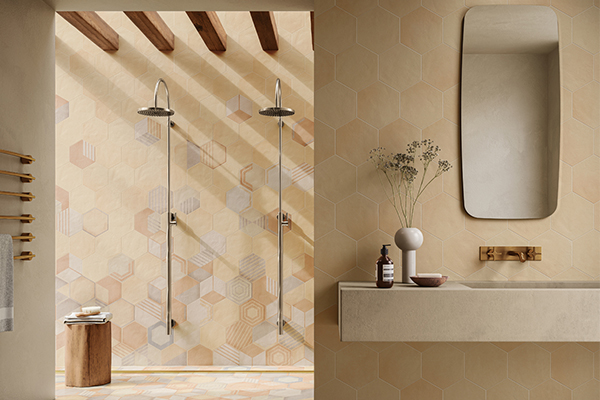 découvrez les dernières tendances de carrelage pour salle de bain à paris en 2025 : styles modernes, conseils d’installation et adresses de boutiques pour sublimer votre intérieur.