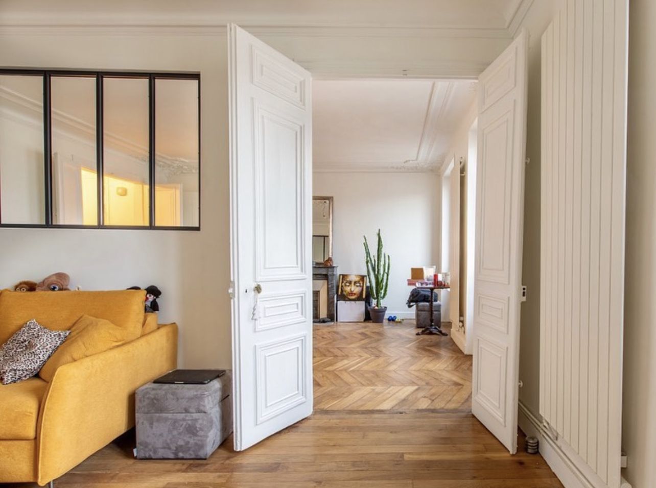 découvrez nos conseils pour choisir le meilleur artisan de rénovation à paris. astuces, critères essentiels et étapes clés pour assurer la réussite de vos travaux.