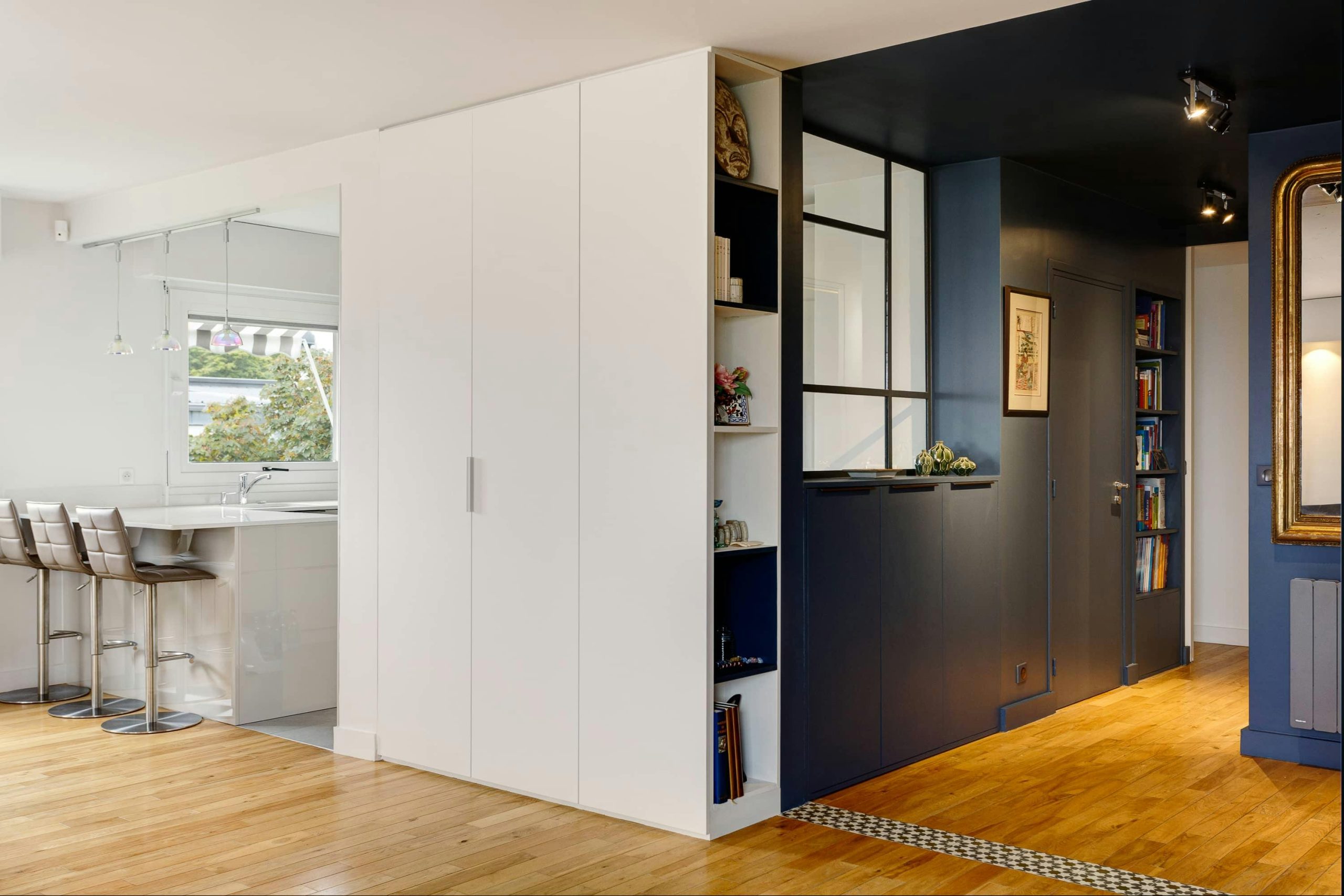 trouvez le meilleur artisan pour vos travaux de rénovation à paris 10. conseils, critères de choix et astuces pour sélectionner un professionnel fiable et qualifié dans le 10e arrondissement.