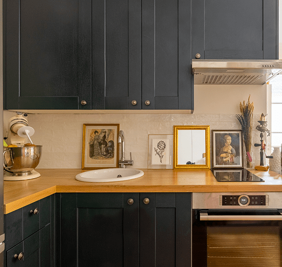 vous cherchez un artisan fiable pour vos travaux de rénovation à paris 10 ? découvrez nos conseils pour bien choisir un professionnel qualifié, garantir la réussite de votre projet et obtenir des devis adaptés à vos besoins.