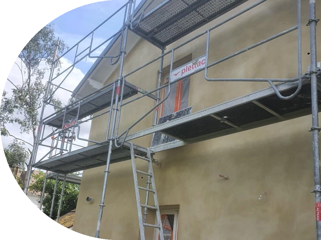 découvrez nos conseils pour choisir le meilleur artisan de rénovation à paris 10. trouvez un professionnel qualifié, fiable et adapté à vos besoins pour réussir vos travaux en toute confiance.
