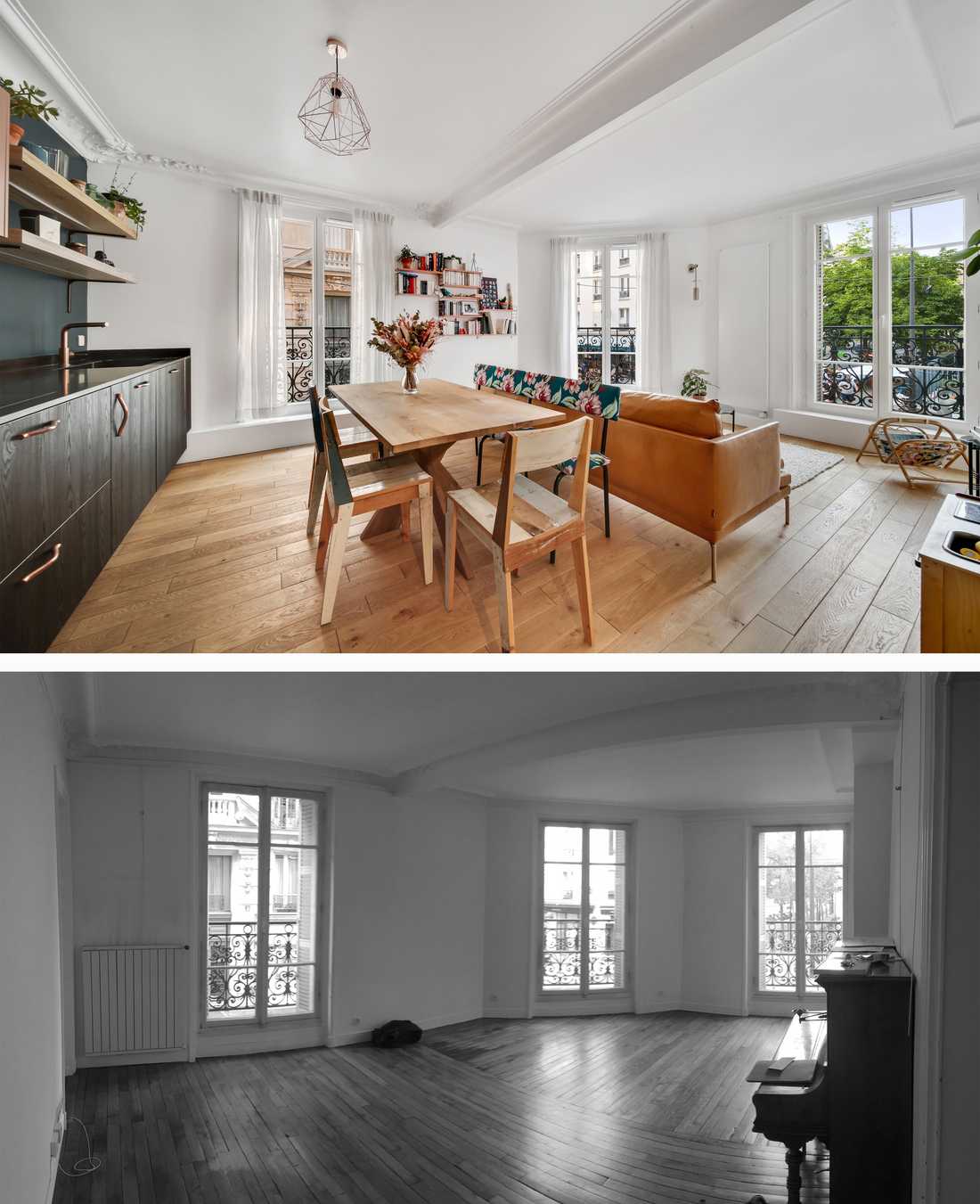 trouvez le meilleur artisan pour vos travaux de rénovation à paris en 2025. conseils, critères de choix et astuces pour sélectionner un professionnel fiable et qualifié.