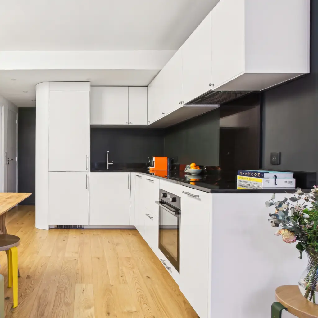 vous cherchez un artisan qualifié pour vos travaux de rénovation à paris en 2025 ? découvrez nos conseils pour choisir le bon professionnel et réussir votre projet en toute sérénité.