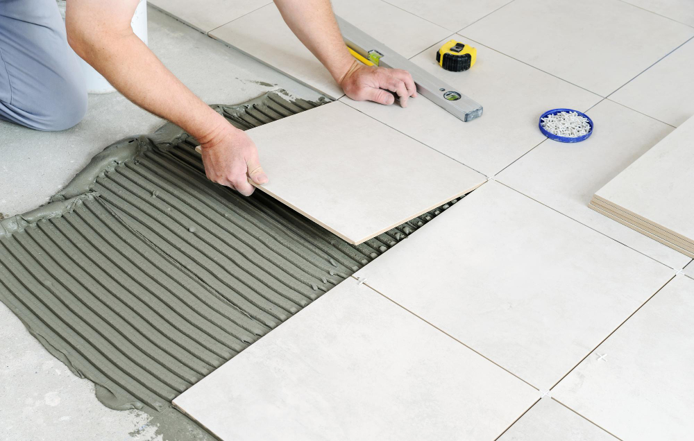 trouvez le meilleur artisan pour vos travaux d'int&eacute;rieur &agrave; paris. conseils, crit&egrave;res de choix et astuces pour s&eacute;lectionner un professionnel qualifi&eacute; et s&eacute;rieux pour r&eacute;nover votre logement en toute confiance.