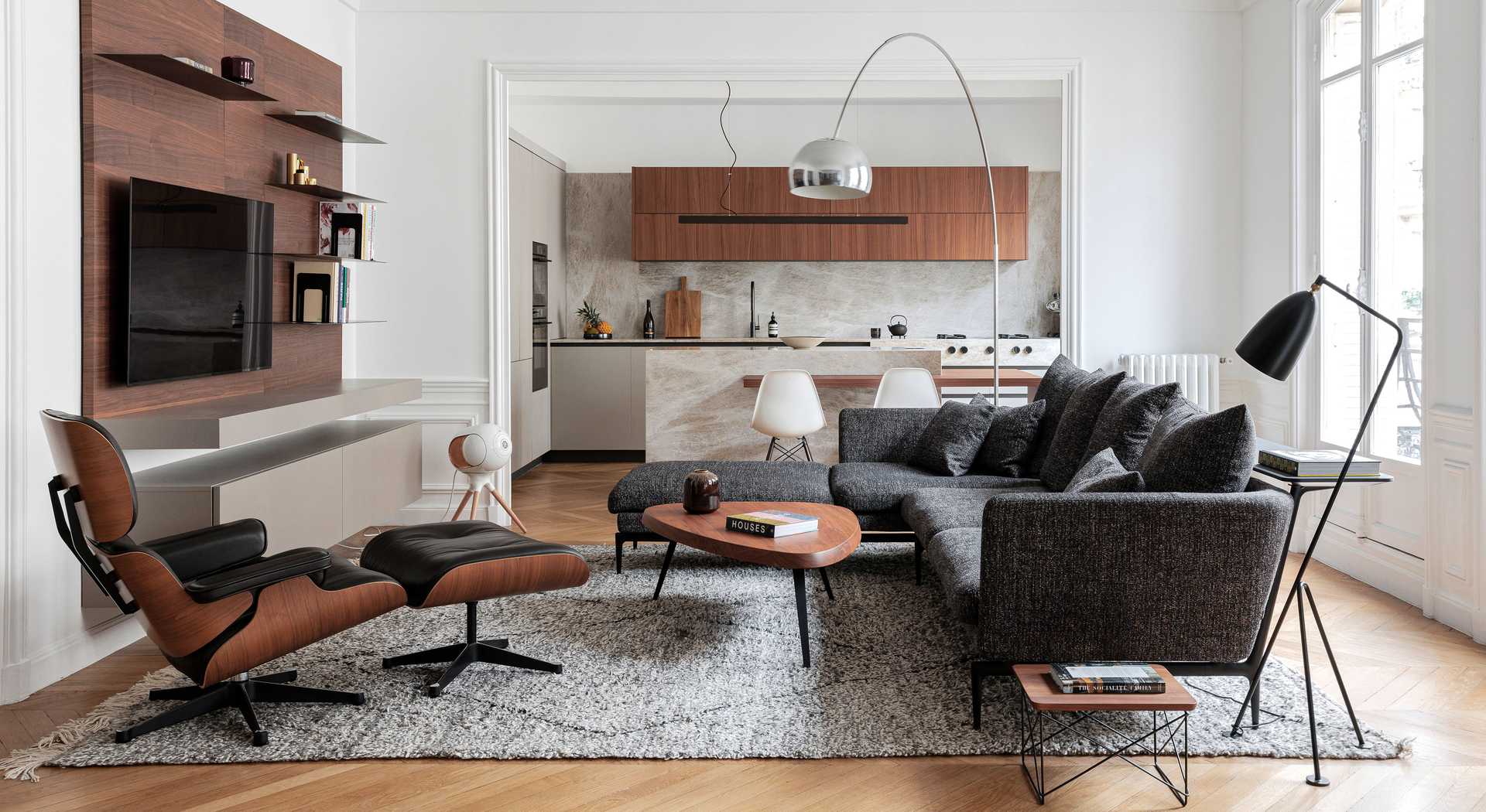 trouvez le meilleur artisan pour vos travaux d'int&eacute;rieur &agrave; paris 75010. conseils, crit&egrave;res de choix et astuces pour s&eacute;lectionner un professionnel qualifi&eacute; et fiable dans votre arrondissement.