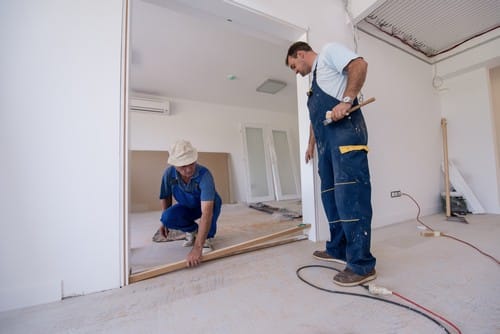 d&eacute;couvrez comment choisir le meilleur artisan pour vos travaux d'int&eacute;rieur &agrave; paris 75010. conseils, crit&egrave;res de s&eacute;lection et astuces pour r&eacute;ussir vos r&eacute;novations en toute confiance.