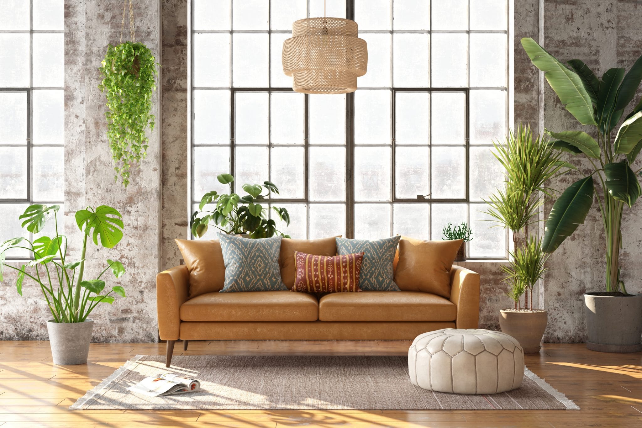 trouvez le meilleur artisan pour vos travaux d’intérieur à paris. conseils, critères de choix et astuces pour sélectionner un professionnel fiable et compétent pour vos rénovations.