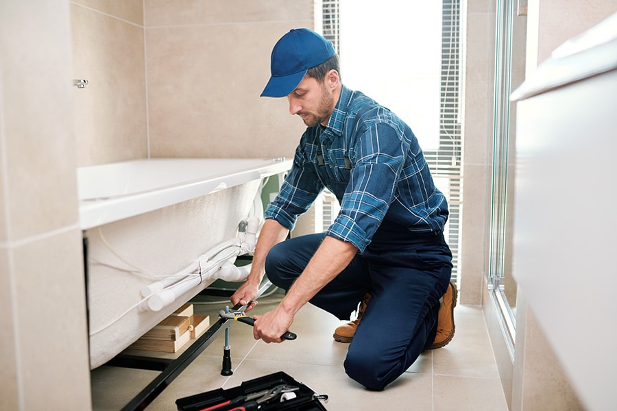 comparez facilement les devis pour la r&eacute;novation de votre salle de bain &agrave; paris 75010. trouvez l&rsquo;artisan id&eacute;al et r&eacute;alisez vos travaux au meilleur prix gr&acirc;ce &agrave; nos conseils et notre s&eacute;lection d&rsquo;experts locaux.