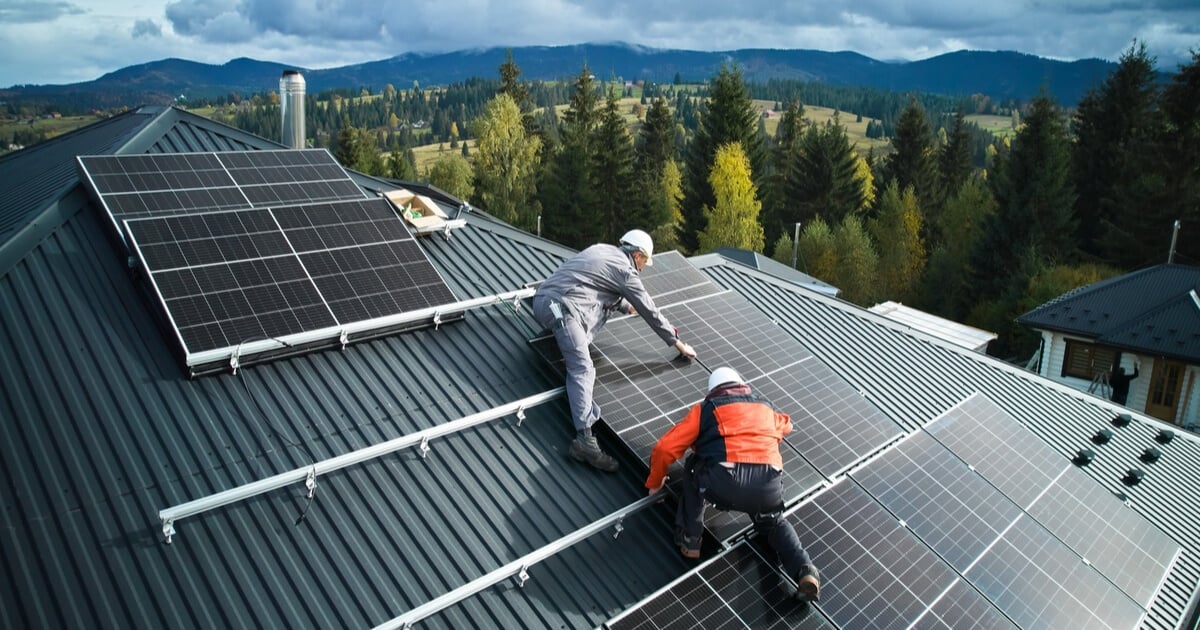 trouvez le meilleur électricien à paris 10 pour vos travaux électriques : conseils, critères de sélection et astuces pour faire le bon choix d’un professionnel qualifié.