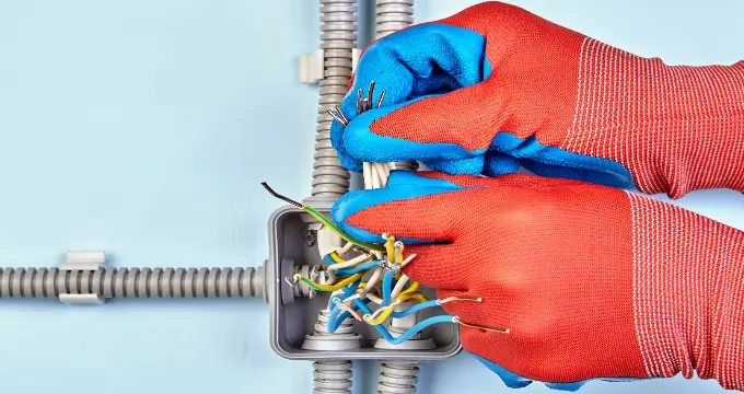 trouvez le meilleur électricien à paris 10 pour tous vos travaux d’électricité. conseils, critères de choix et services proposés pour un dépannage rapide et fiable.