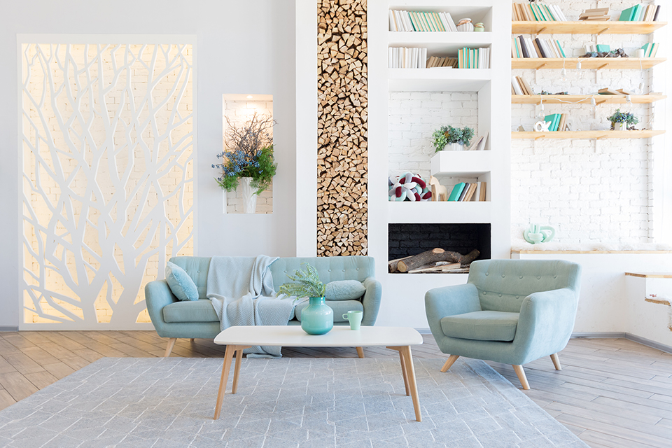 trouvez le meilleur entrepreneur pour vos travaux de rénovation à paris. conseils, critères de choix et astuces pour sélectionner un professionnel fiable et qualifié.