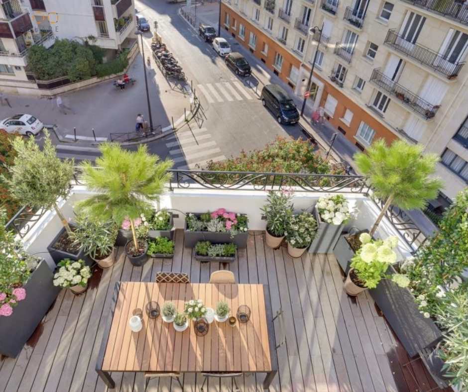 découvrez nos conseils pour choisir le meilleur entrepreneur en rénovation à paris : critères essentiels, astuces pour éviter les pièges et réussir vos travaux en toute sérénité.