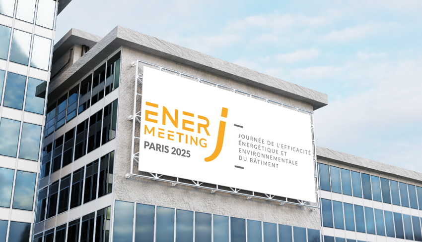 découvrez nos conseils pour choisir la meilleure entreprise de rénovation à paris en 2025 : critères essentiels, astuces pour comparer les devis et garantir la réussite de vos travaux.