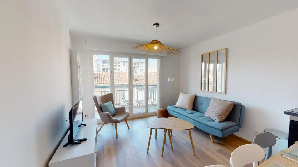 découvrez nos conseils pour choisir la meilleure entreprise de rénovation à paris en 2025 : critères à privilégier, certifications, avis clients et astuces pour réussir vos travaux en toute sérénité.