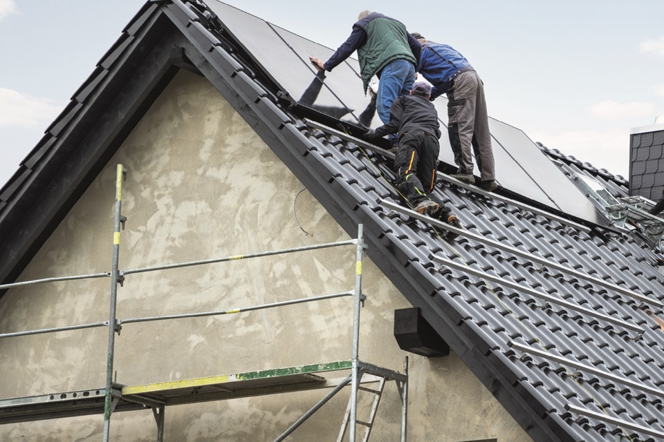 vous cherchez une entreprise de rénovation à paris en 2025 ? découvrez nos conseils pour bien choisir votre prestataire, éviter les pièges et réussir vos travaux en toute sérénité.