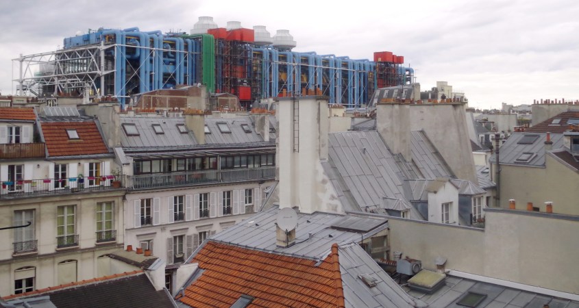 trouvez l’entreprise idéale pour votre rénovation à paris en 2025 : nos conseils pour choisir un professionnel fiable, compétent et adapté à votre projet.