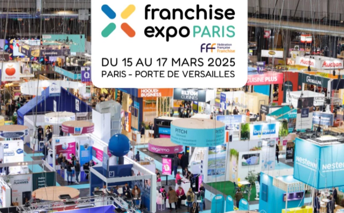 découvrez nos conseils pour bien choisir une entreprise de rénovation à paris en 2025 : critères essentiels, astuces et étapes clés pour réussir vos travaux en toute confiance.
