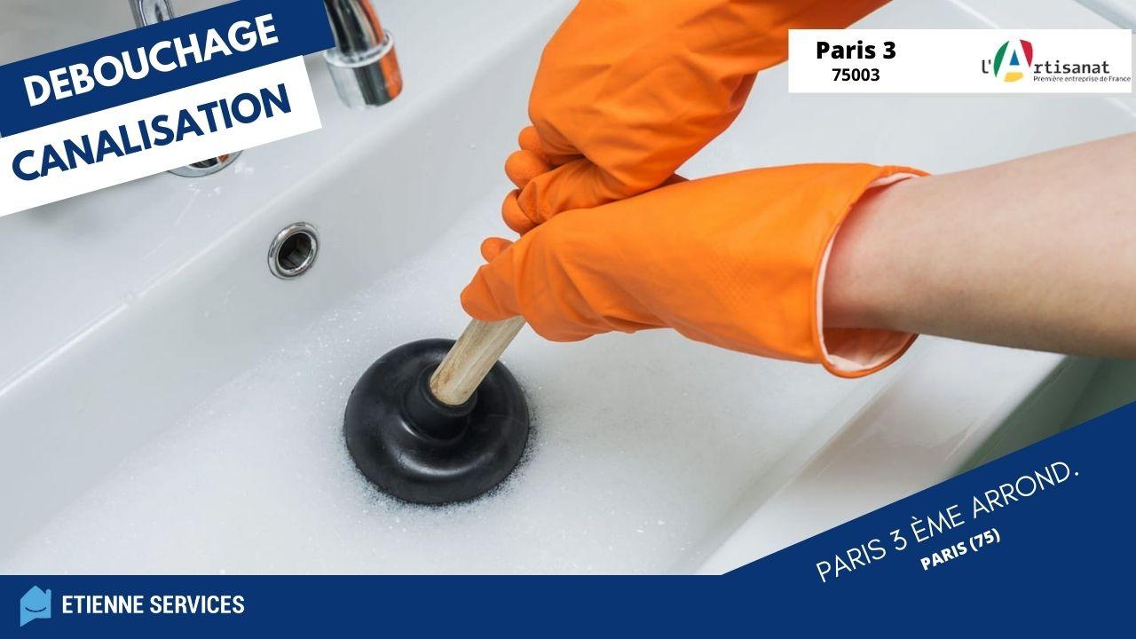 découvrez nos conseils pour choisir la meilleure entreprise de rénovation à paris en 2025. trouvez des professionnels fiables pour vos travaux et garantissez la réussite de votre projet !