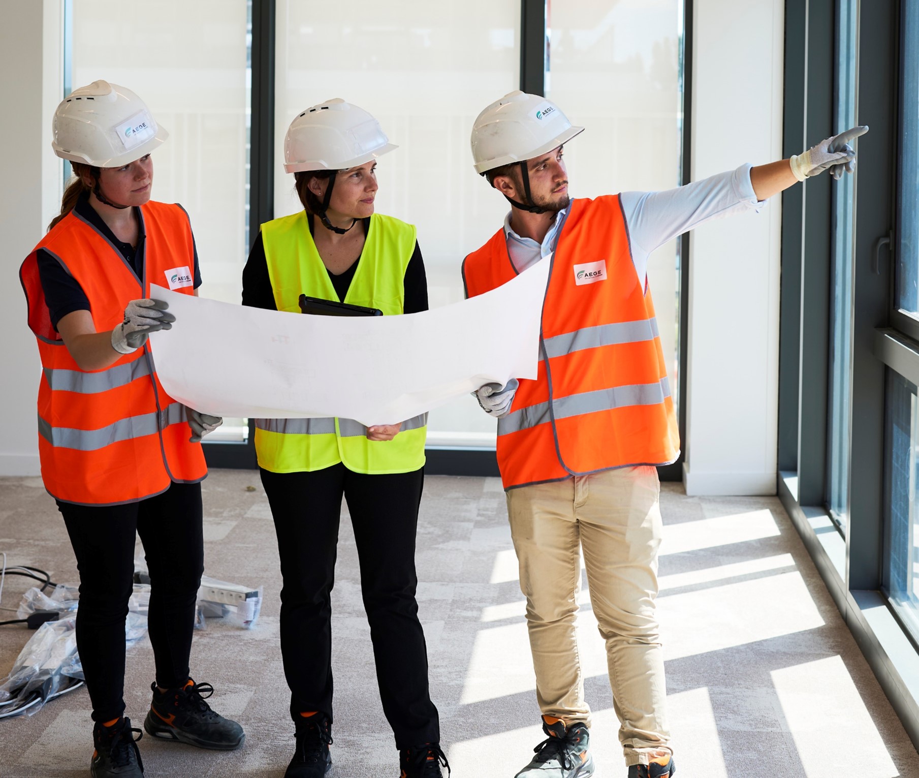 trouvez la meilleure entreprise de rénovation à paris 75010. conseils pour comparer, choisir des professionnels fiables et réussir vos travaux en toute sérénité.