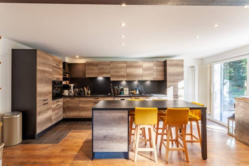trouvez la meilleure entreprise de rénovation à paris 75010 pour vos travaux. conseils, critères de choix et astuces pour sélectionner un professionnel fiable et compétent dans le 10e arrondissement.
