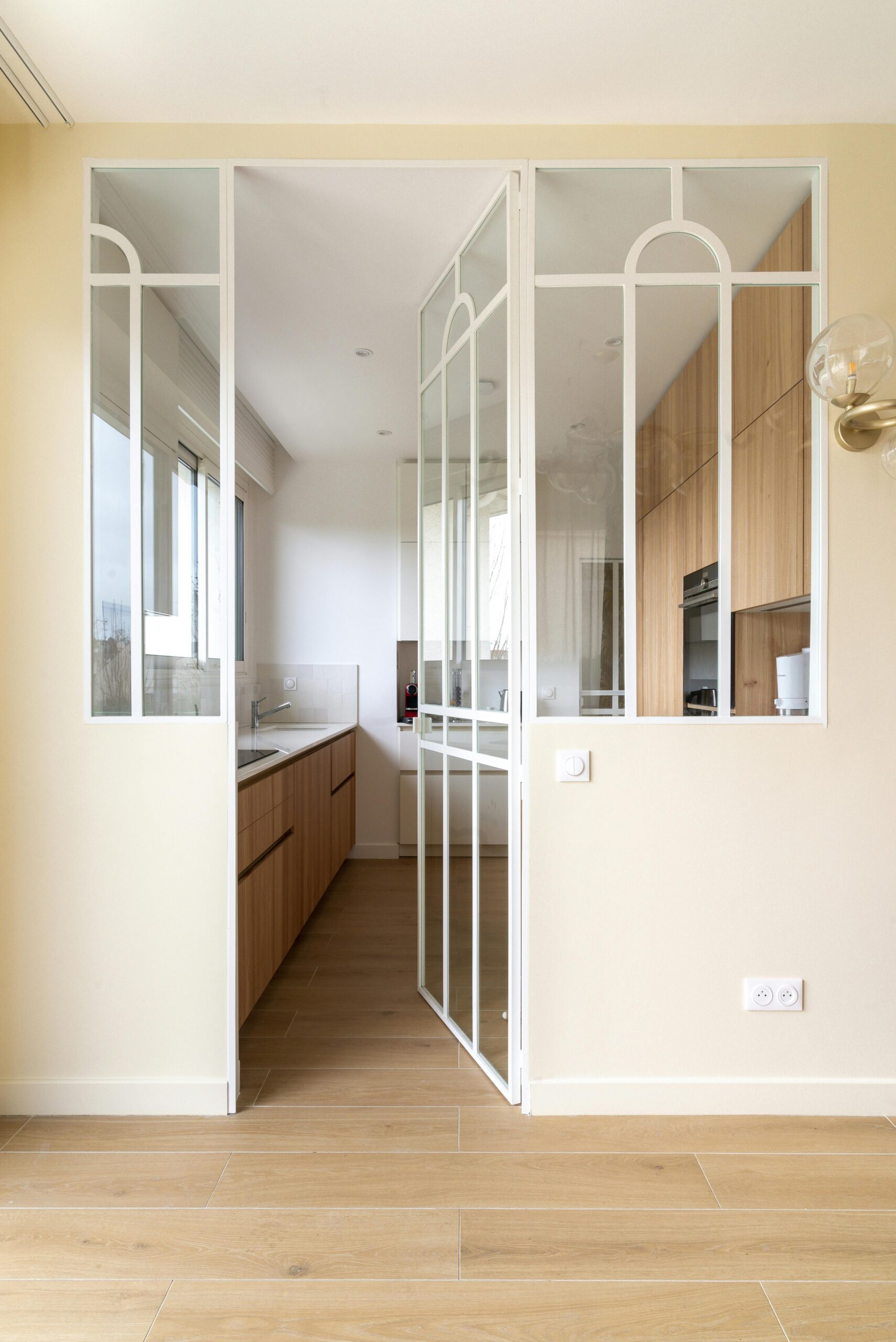 vous cherchez une entreprise de rénovation à paris 75010 ? découvrez nos conseils pour bien choisir votre prestataire et garantir la réussite de vos travaux dans le 10ème arrondissement de paris.