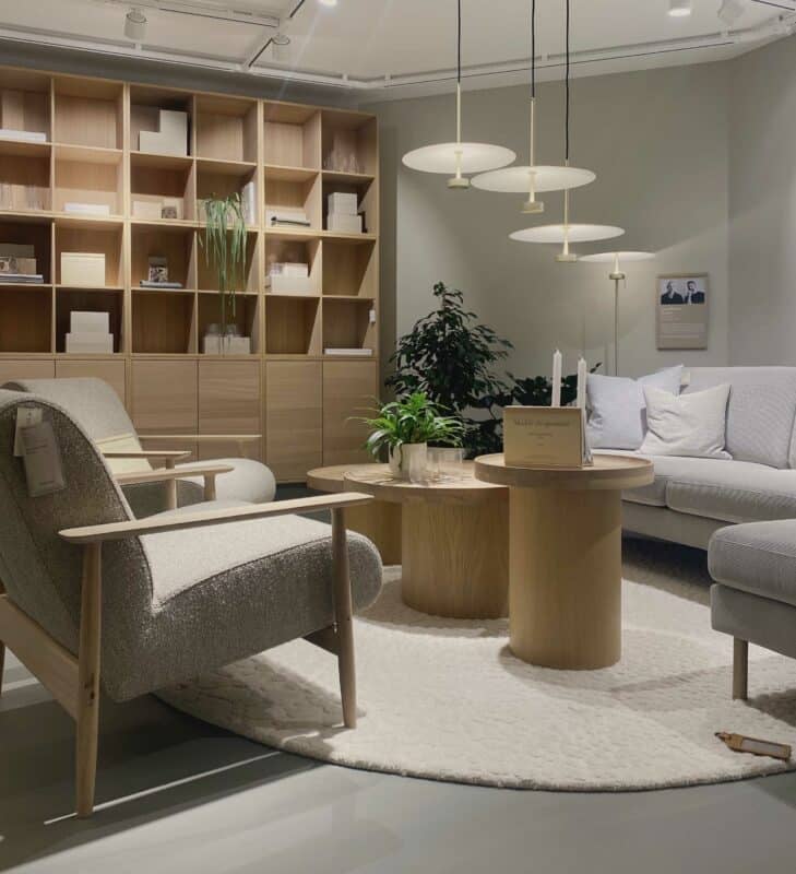 vous cherchez une entreprise de travaux d&rsquo;int&eacute;rieur &agrave; paris en 2025 ? d&eacute;couvrez nos conseils pour bien choisir votre prestataire et r&eacute;ussir votre r&eacute;novation en toute confiance.