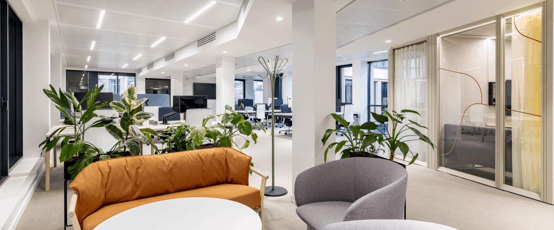 trouvez l&rsquo;entreprise id&eacute;ale pour vos travaux d&rsquo;int&eacute;rieur &agrave; paris en 2025 : conseils pour bien choisir, crit&egrave;res de s&eacute;lection et astuces pour un projet r&eacute;ussi.
