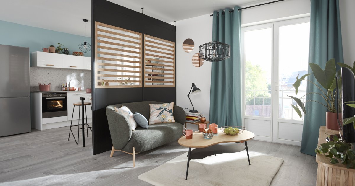 d&eacute;couvrez comment choisir la meilleure entreprise pour vos travaux d&rsquo;int&eacute;rieur &agrave; paris en 2025. conseils pratiques, crit&egrave;res essentiels et astuces pour r&eacute;ussir votre r&eacute;novation en toute confiance avec des professionnels qualifi&eacute;s.