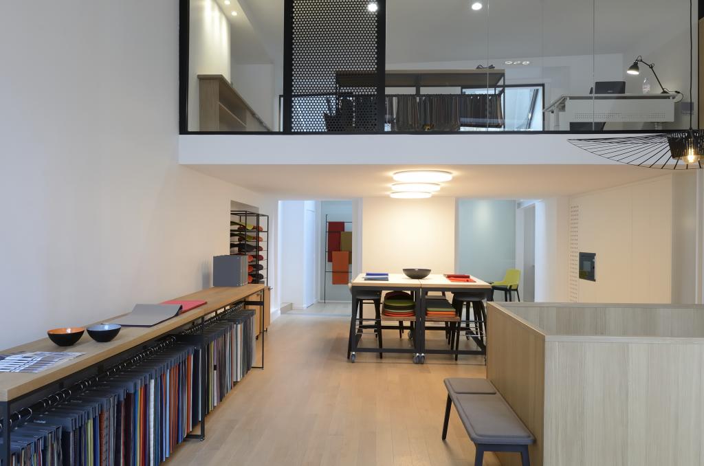 découvrez comment choisir la meilleure entreprise pour vos travaux d’intérieur à paris en 2025. conseils, critères essentiels et astuces pour réussir votre projet de rénovation !