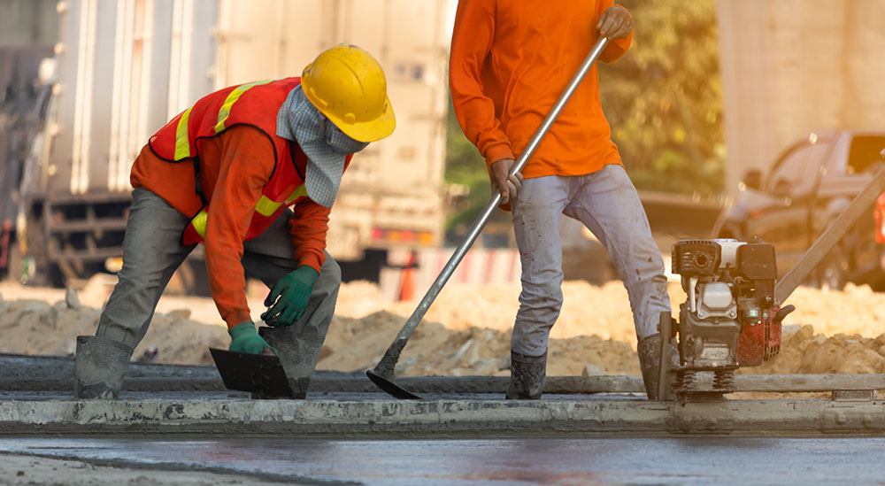 trouvez la meilleure entreprise de travaux à paris 75010 : conseils pour choisir un professionnel fiable, compétent et adapté à vos besoins de rénovation ou de construction.
