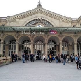 trouvez facilement l'entreprise de travaux idéale à paris 75010. conseils et astuces pour sélectionner un professionnel fiable et adapté à vos besoins dans le 10ème arrondissement.