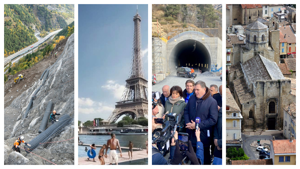 trouvez le prestataire idéal pour votre projet de construction à paris en 2025. conseils, critères de sélection et astuces pour choisir un professionnel fiable et qualifié.