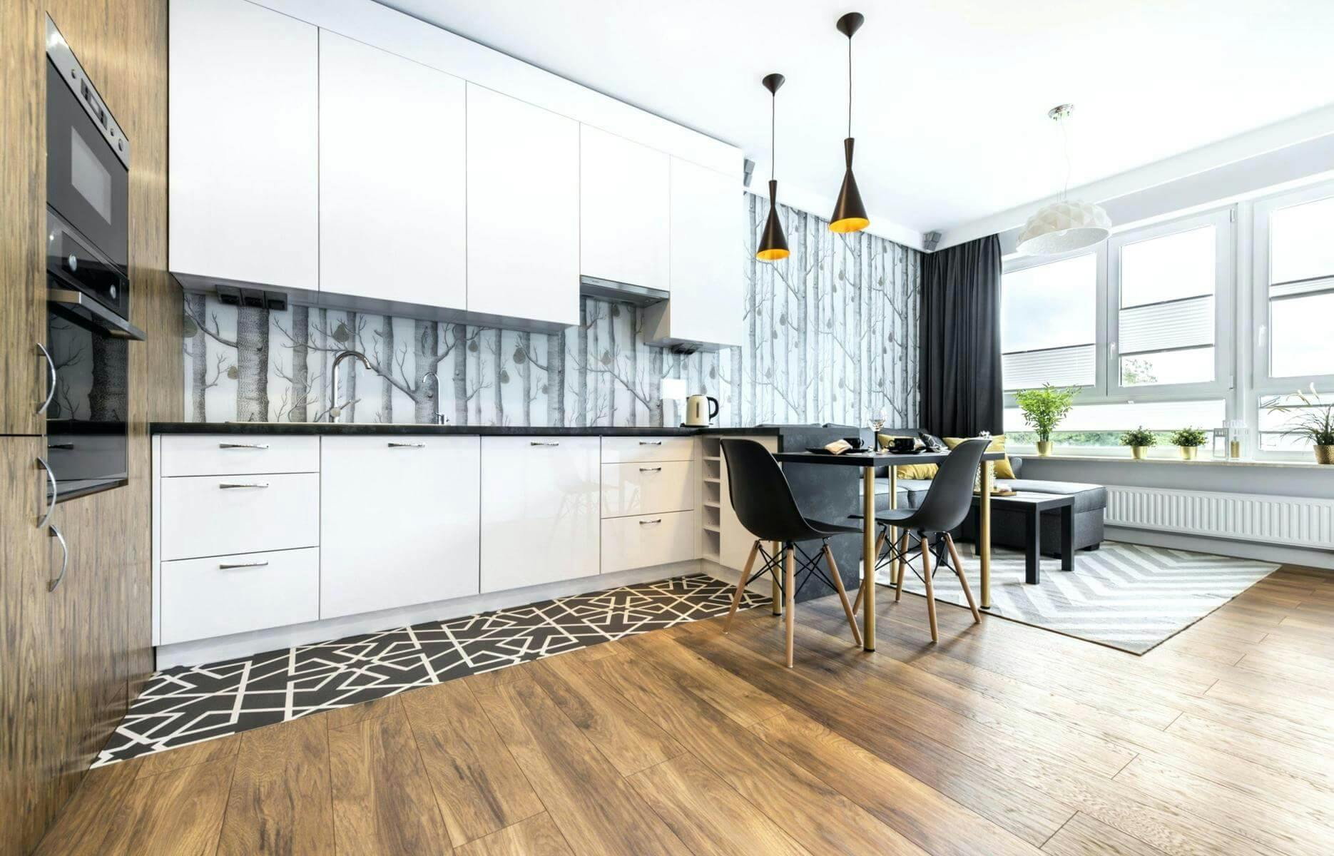 découvrez pourquoi choisir pro rénovation à paris 75010 est la meilleure option pour vos travaux de rénovation. expertise, qualité et accompagnement sur-mesure au cœur du 10e arrondissement.