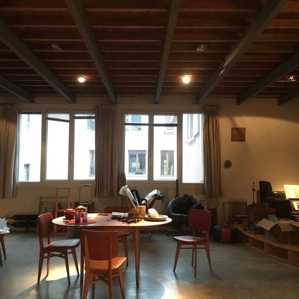 d&eacute;couvrez comment choisir les meilleurs r&eacute;novateurs de loft &agrave; paris 75010 pour transformer votre espace selon vos envies. conseils, crit&egrave;res et astuces pour r&eacute;ussir votre r&eacute;novation &agrave; paris.