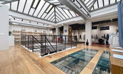 trouvez les meilleurs r&eacute;novateurs de loft &agrave; paris 75010. conseils pour choisir un professionnel fiable pour transformer votre espace selon vos envies.