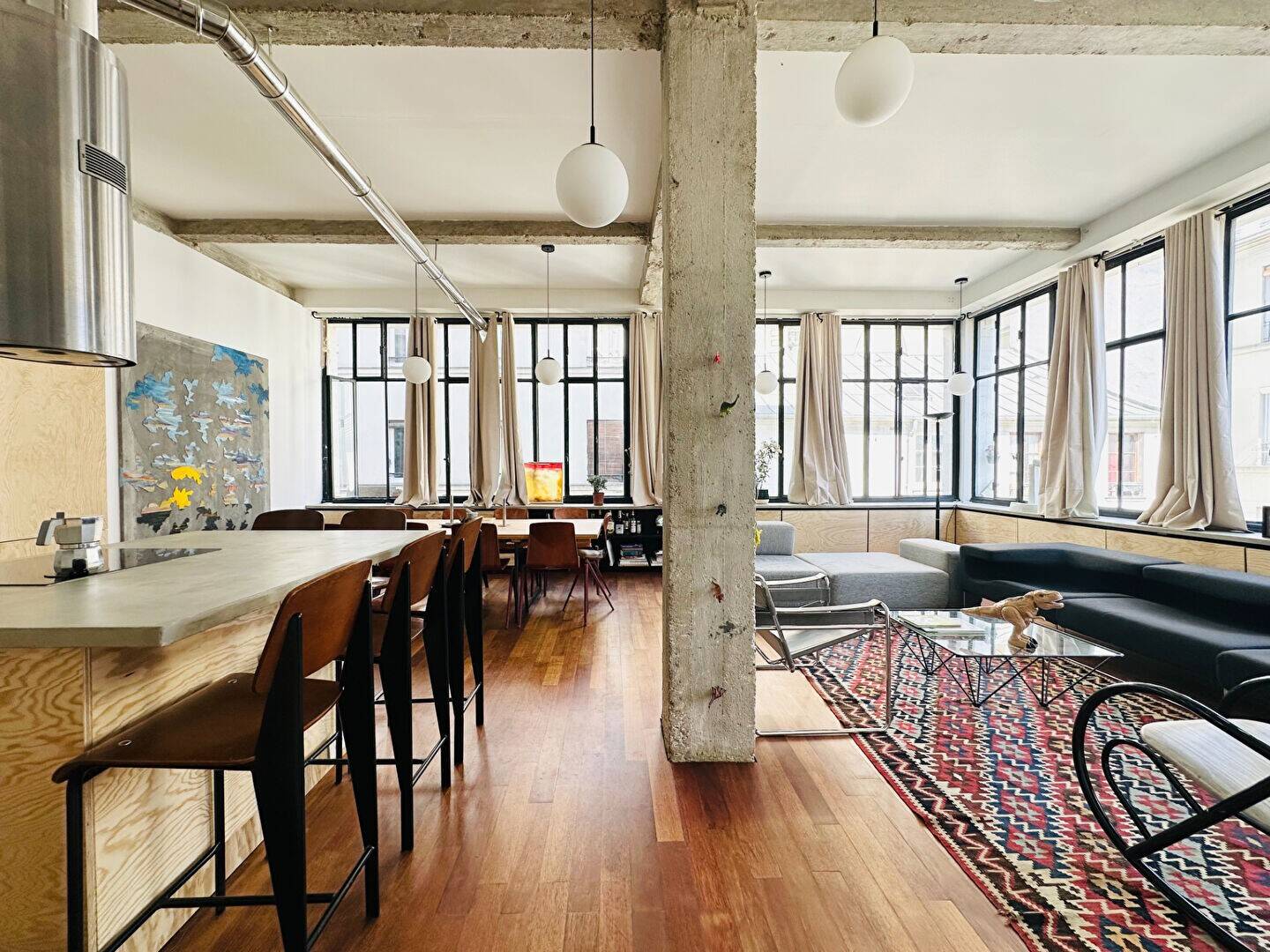 d&eacute;couvrez nos conseils pour choisir les meilleurs r&eacute;novateurs de loft &agrave; paris 75010 : crit&egrave;res essentiels, astuces et adresses pour r&eacute;ussir votre projet de r&eacute;novation.