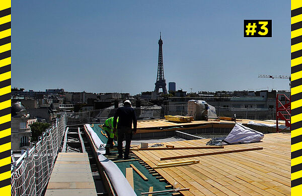 d&eacute;couvrez nos conseils pour bien choisir votre r&eacute;novation &agrave; paris en 2025 : astuces, tendances et professionnels qualifi&eacute;s pour transformer votre logement en toute s&eacute;r&eacute;nit&eacute;.