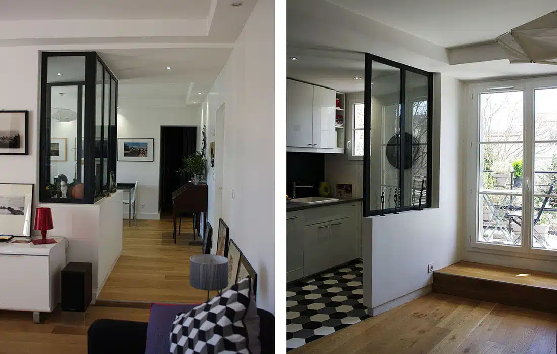 découvrez comment choisir la meilleure entreprise de rénovation à paris 75010. conseils, astuces et critères essentiels pour réussir vos travaux dans le 10ème arrondissement.