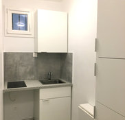 découvrez comment choisir la meilleure entreprise de rénovation à paris 75010 : conseils, critères essentiels et astuces pour réussir vos travaux dans le 10e arrondissement.