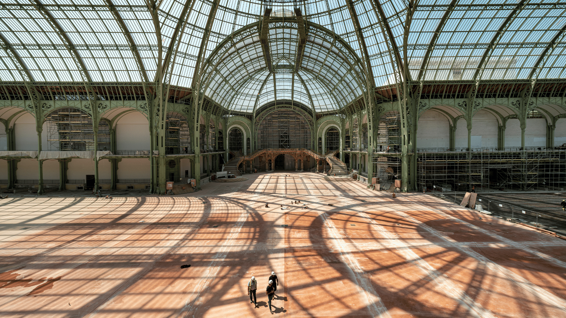 d&eacute;couvrez comment choisir la meilleure entreprise de r&eacute;novation &agrave; paris 75010. conseils, astuces et crit&egrave;res essentiels pour r&eacute;ussir vos projets de r&eacute;novation dans le 10e arrondissement.