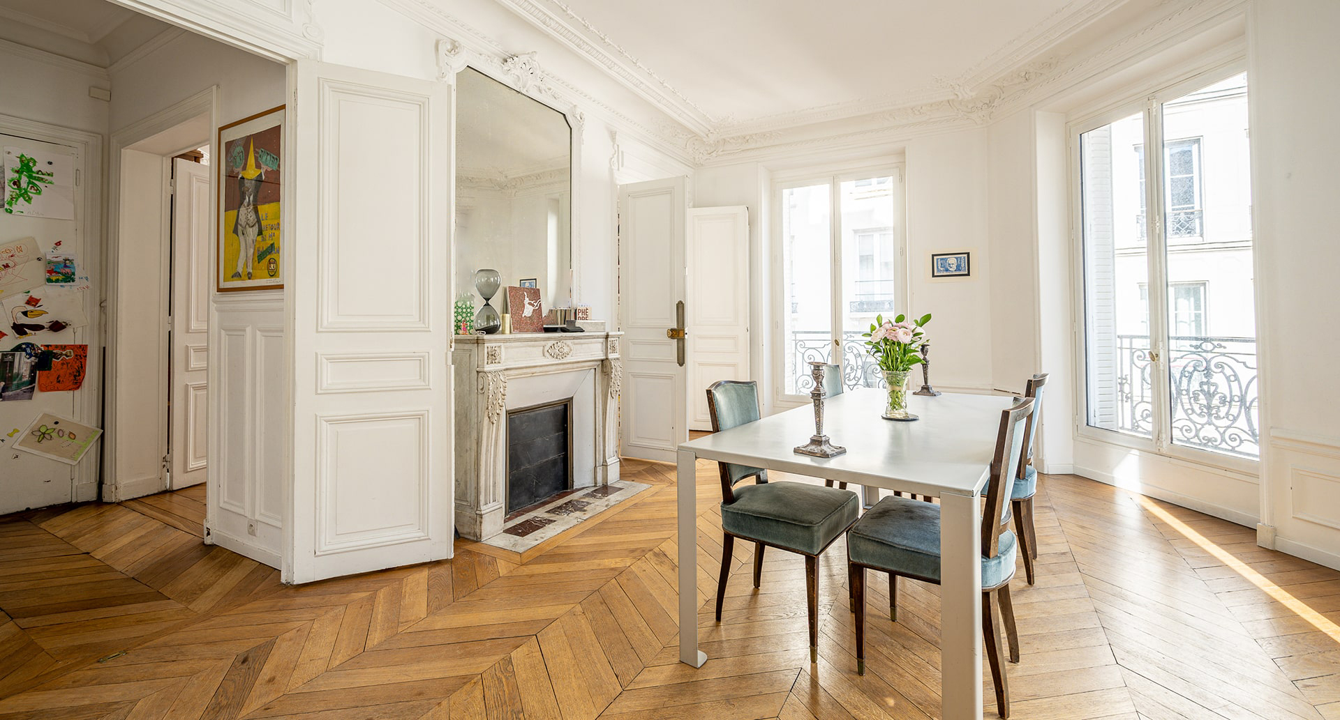 trouvez le meilleur artisan pour votre appartement &agrave; paris 75010 : conseils, crit&egrave;res de s&eacute;lection et astuces pour faire le bon choix et garantir des travaux de qualit&eacute;.