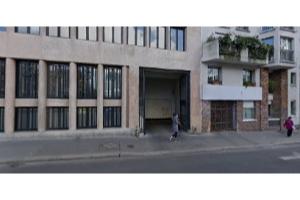 découvrez comment choisir la meilleure entreprise de rénovation à paris 75010 : conseils, critères essentiels et astuces pour réussir vos travaux dans le 10e arrondissement.