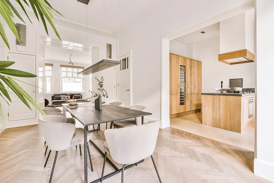 découvrez nos conseils et solutions pour réussir votre choix de rénovation à paris 75010. profitez d'un accompagnement sur mesure pour moderniser votre intérieur ou rénover votre bien dans le 10e arrondissement.