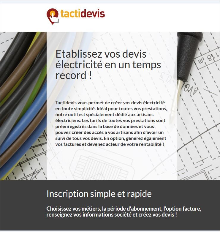 comparez facilement les devis d'électriciens à paris 75010 pour trouver le meilleur professionnel au meilleur prix. obtenez des offres personnalisées rapidement et choisissez l'électricien qui répond à vos besoins !