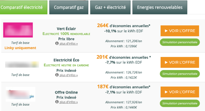 comparez facilement plusieurs devis d'électriciens à paris 75010. trouvez le professionnel adapté à vos besoins et bénéficiez d'un service de qualité au meilleur prix. demande rapide et gratuite !