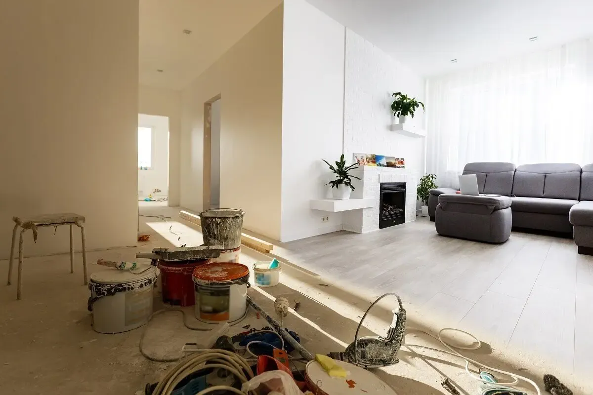 comparez facilement les devis de rénovation à paris 75010 pour trouver le meilleur rapport qualité-prix. obtenez rapidement plusieurs estimations gratuites adaptées à vos besoins et réalisez vos travaux en toute sérénité !