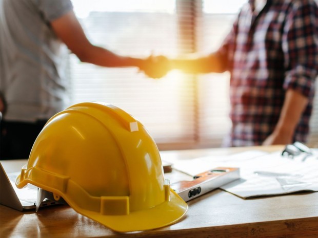 découvrez nos conseils pratiques pour réussir votre rénovation : astuces, étapes clés, choix des matériaux et erreurs à éviter pour transformer votre espace en toute sérénité.