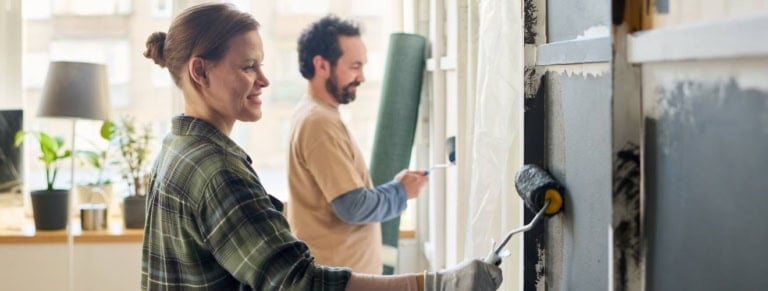 découvrez nos meilleurs conseils pour réussir votre projet de rénovation : astuces, guides pratiques et idées pour transformer votre intérieur en toute simplicité.