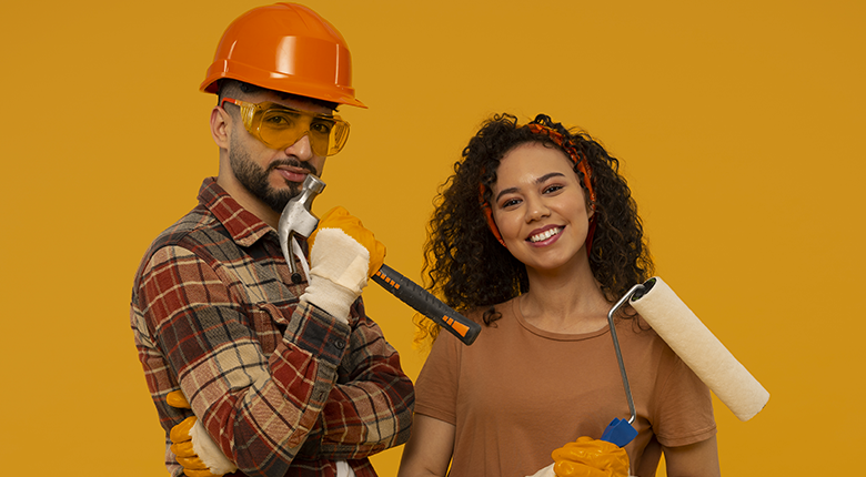 découvrez nos meilleurs conseils en rénovation pour transformer votre maison, optimiser votre budget et réussir vos projets, du simple rafraîchissement aux travaux complets.